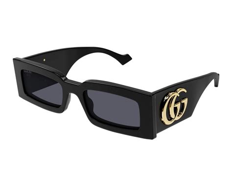 gucci gg1425s 001|Gucci GG1425S S (53 .